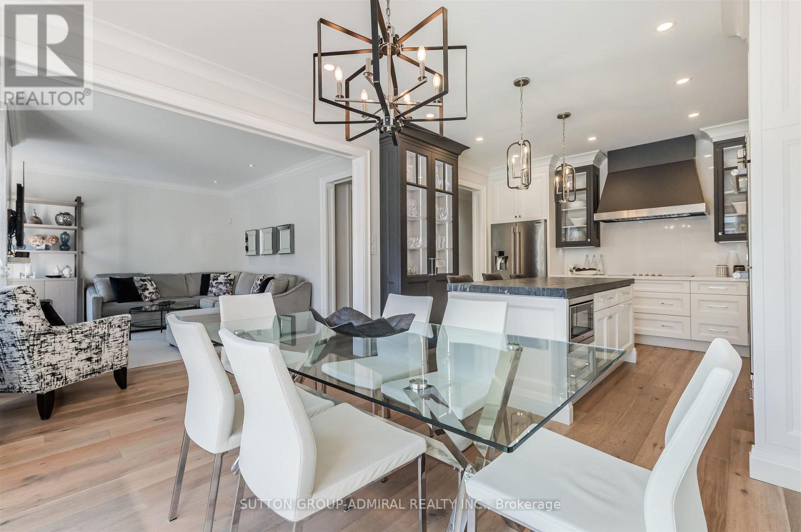 15 Stormont Trail, Vaughan, Ontario  L4H 3W5 - Photo 16 - N12868140