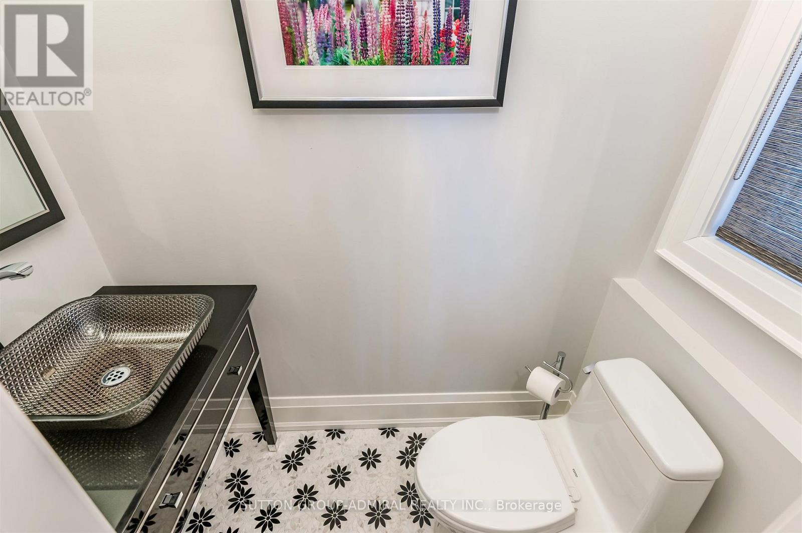 15 Stormont Trail, Vaughan, Ontario  L4H 3W5 - Photo 22 - N12868140