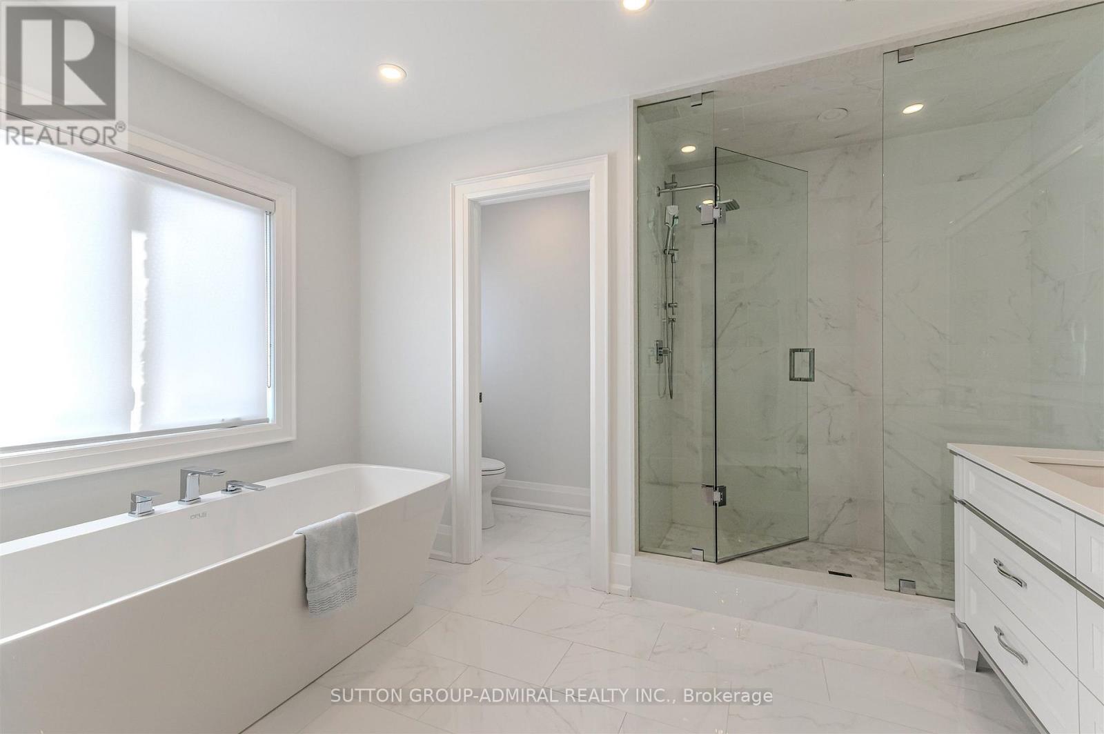 15 Stormont Trail, Vaughan, Ontario  L4H 3W5 - Photo 26 - N12868140