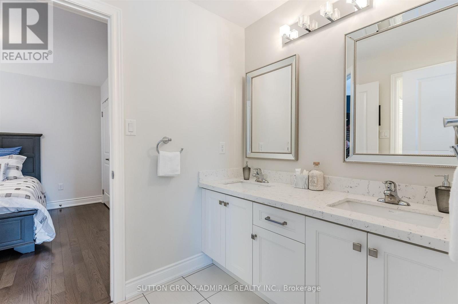 15 Stormont Trail, Vaughan, Ontario  L4H 3W5 - Photo 30 - N12868140