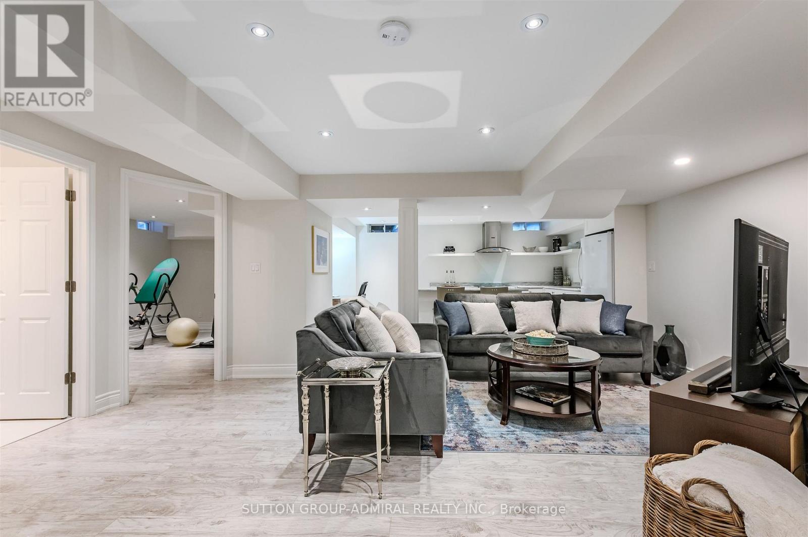 15 Stormont Trail, Vaughan, Ontario  L4H 3W5 - Photo 34 - N12868140