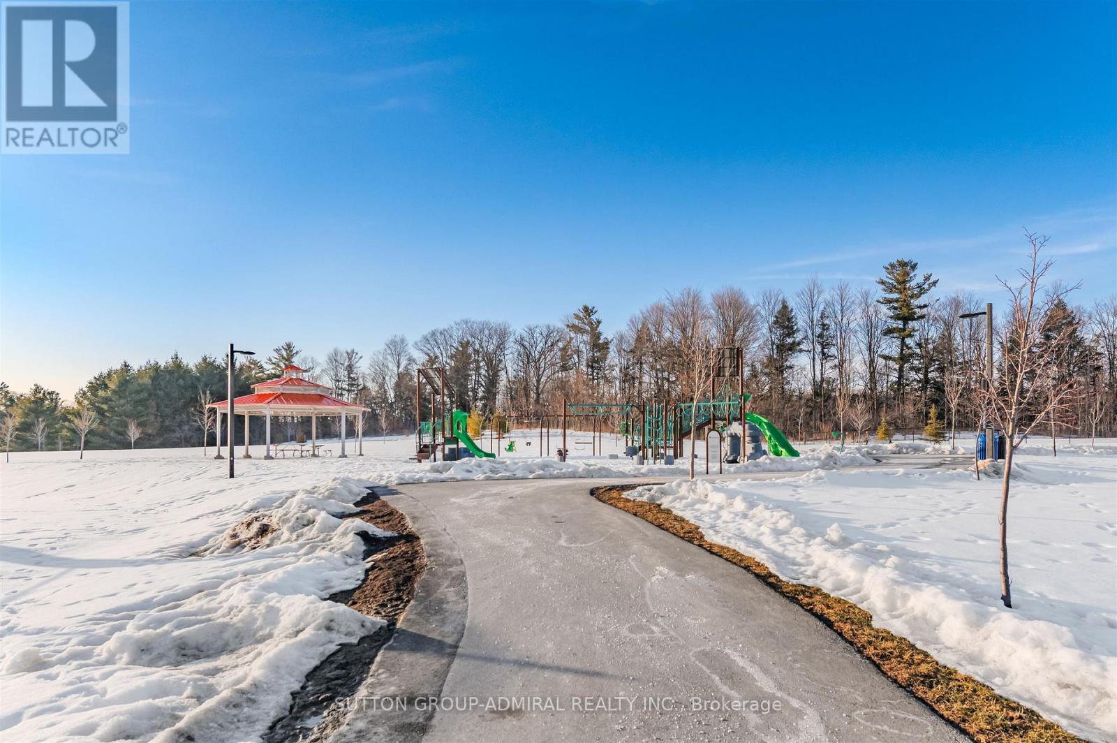 15 Stormont Trail, Vaughan, Ontario  L4H 3W5 - Photo 42 - N12868140