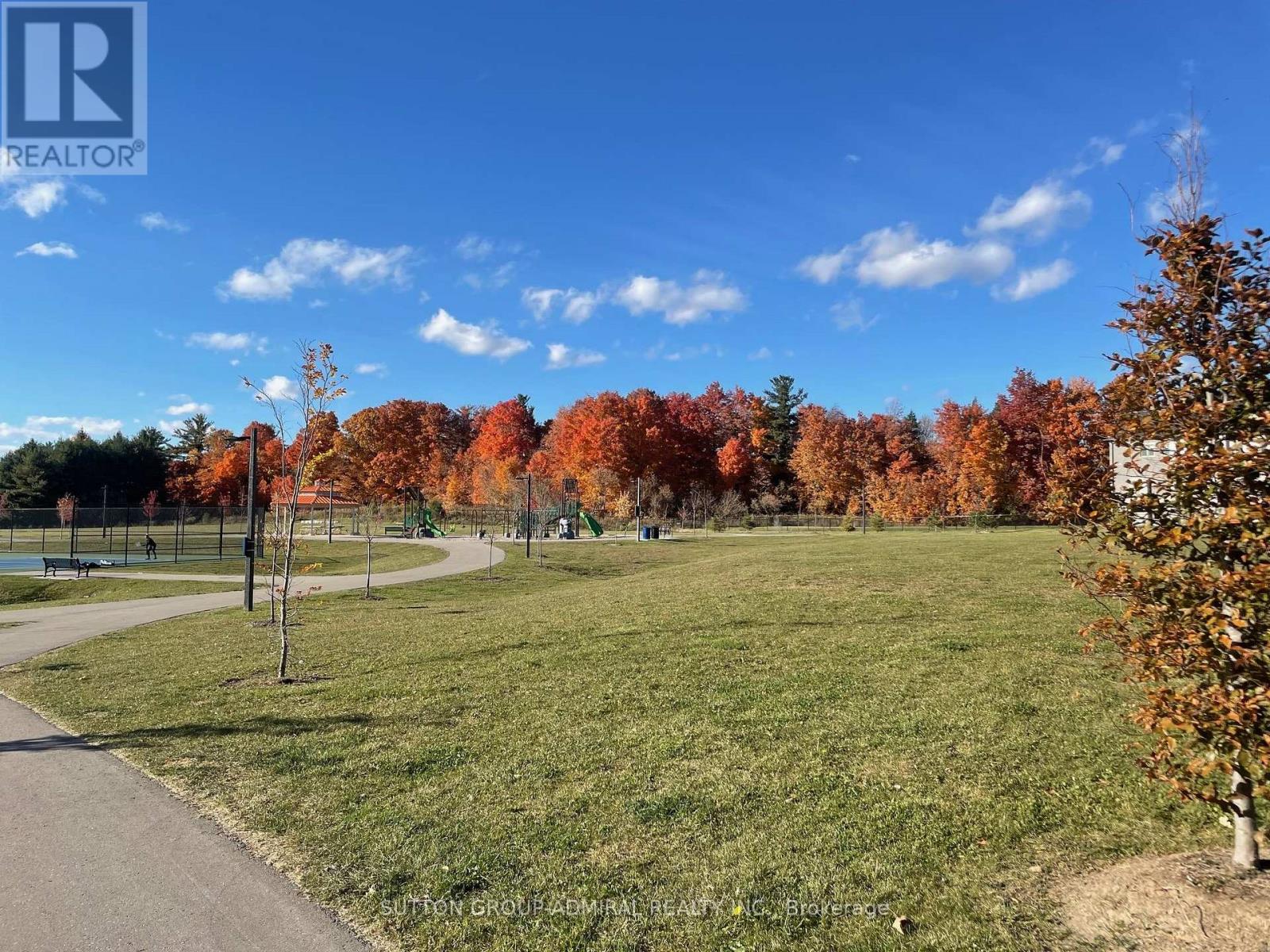 15 Stormont Trail, Vaughan, Ontario  L4H 3W5 - Photo 44 - N12868140