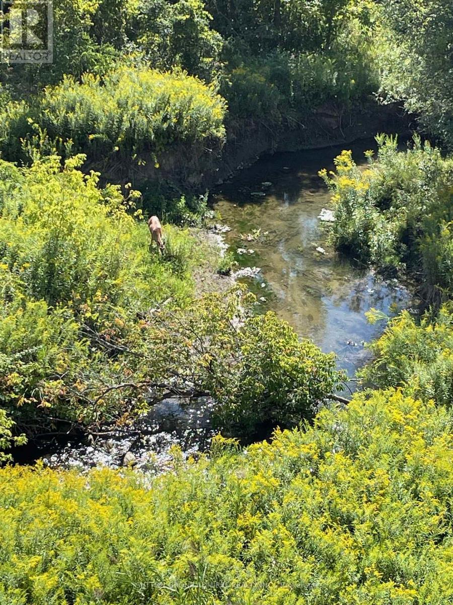 15 Stormont Trail, Vaughan, Ontario  L4H 3W5 - Photo 47 - N12868140