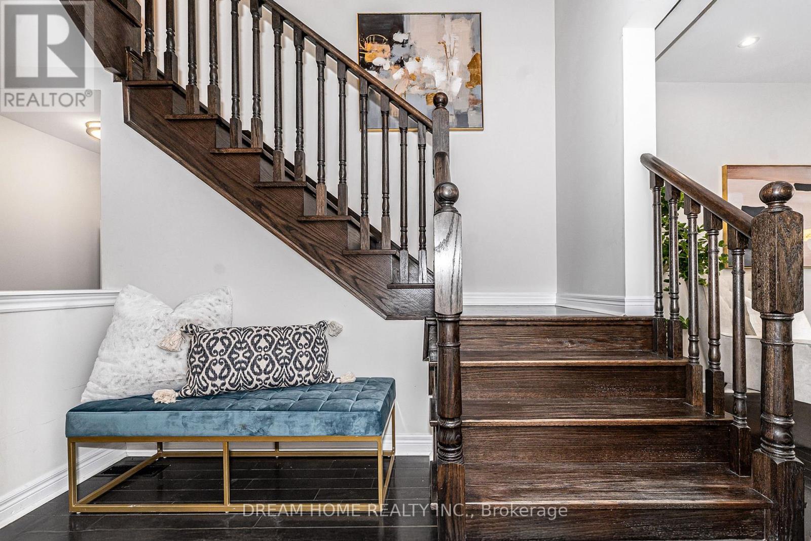 11 Homer Crescent, Aurora, Ontario  L4G 1B7 - Photo 15 - N12868160