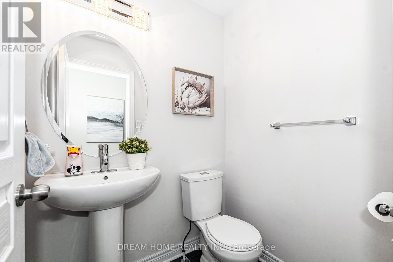 11 Homer Crescent, Aurora, Ontario  L4G 1B7 - Photo 17 - N12868160