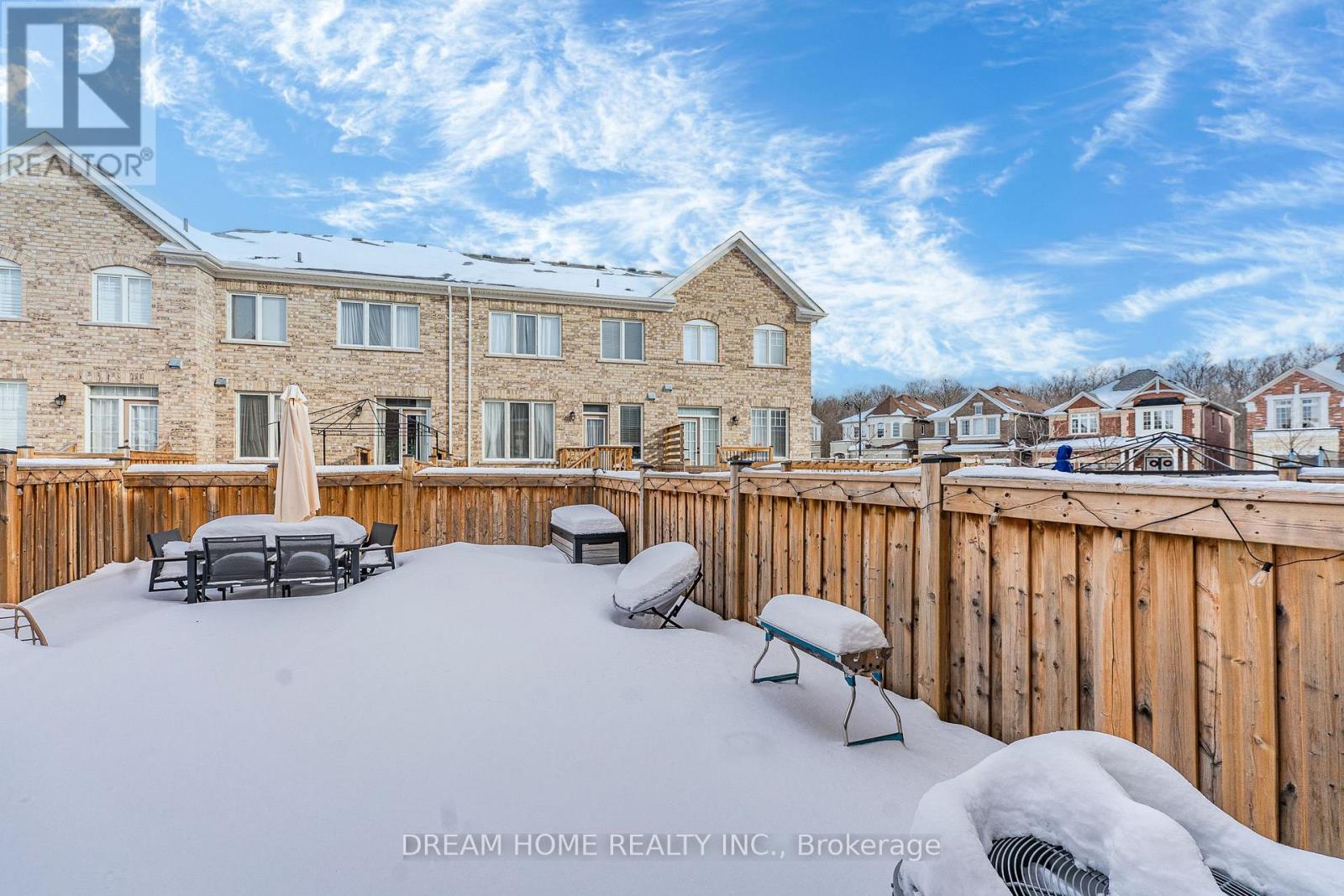 11 Homer Crescent, Aurora, Ontario  L4G 1B7 - Photo 19 - N12868160