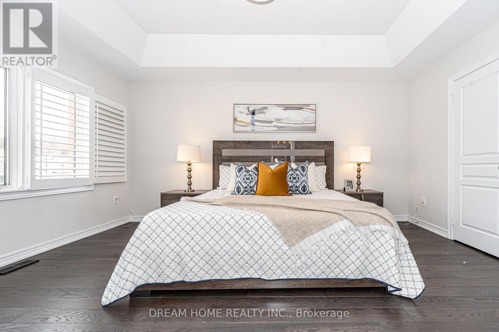 11 Homer Crescent, Aurora, Ontario  L4G 1B7 - Photo 21 - N12868160