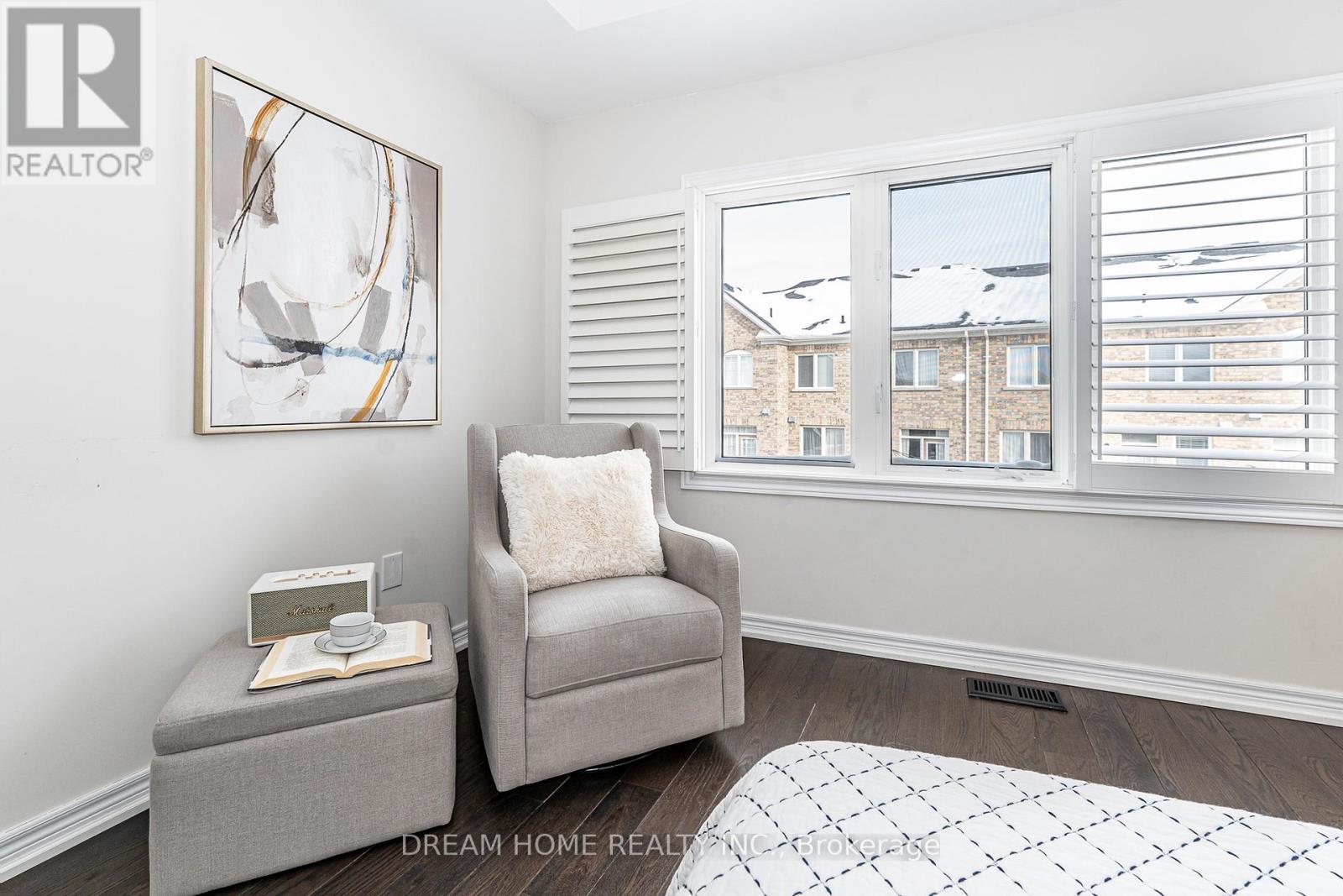 11 Homer Crescent, Aurora, Ontario  L4G 1B7 - Photo 23 - N12868160