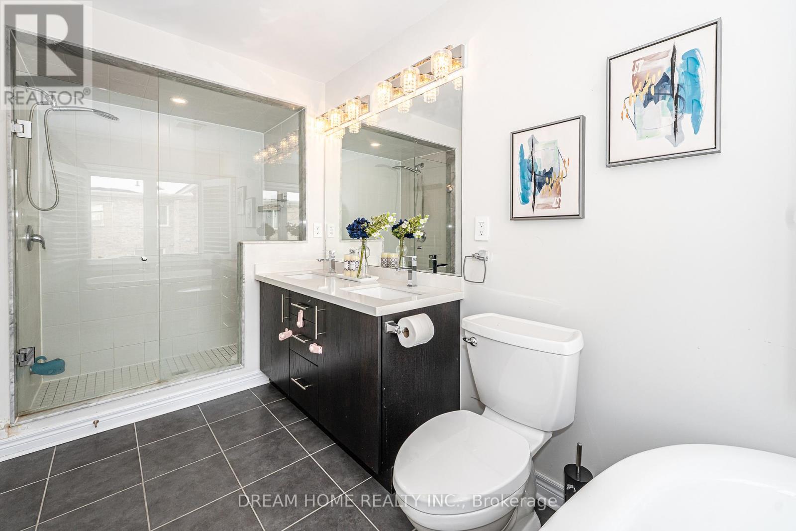 11 Homer Crescent, Aurora, Ontario  L4G 1B7 - Photo 25 - N12868160