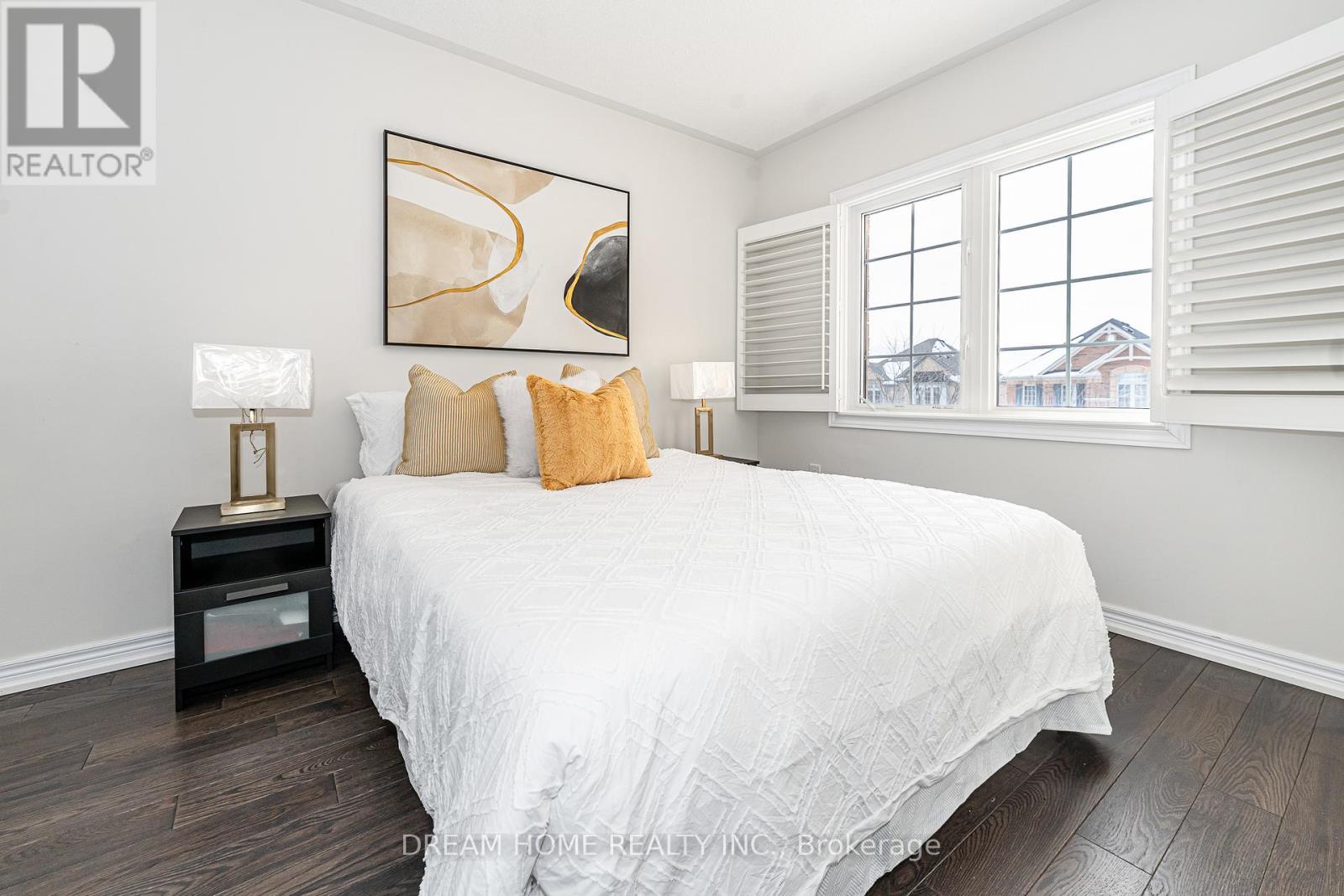 11 Homer Crescent, Aurora, Ontario  L4G 1B7 - Photo 26 - N12868160