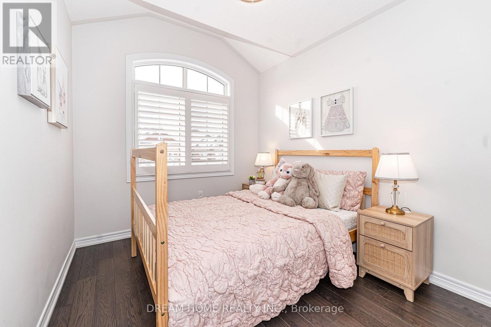 11 Homer Crescent, Aurora, Ontario  L4G 1B7 - Photo 28 - N12868160