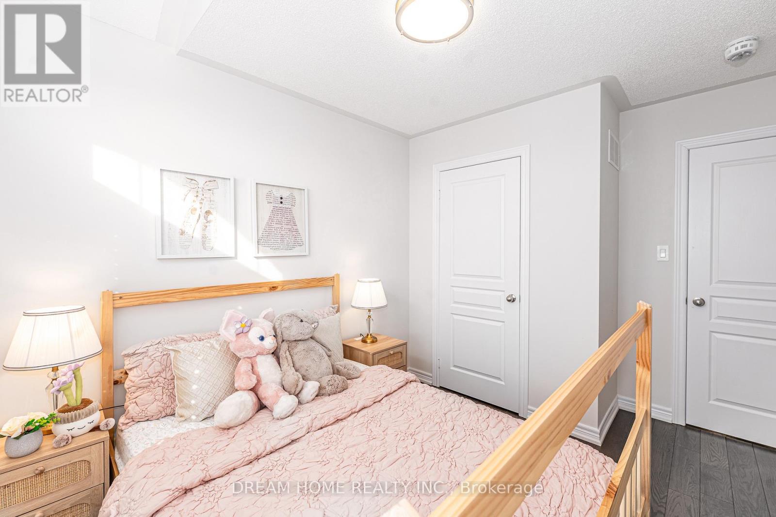 11 Homer Crescent, Aurora, Ontario  L4G 1B7 - Photo 29 - N12868160