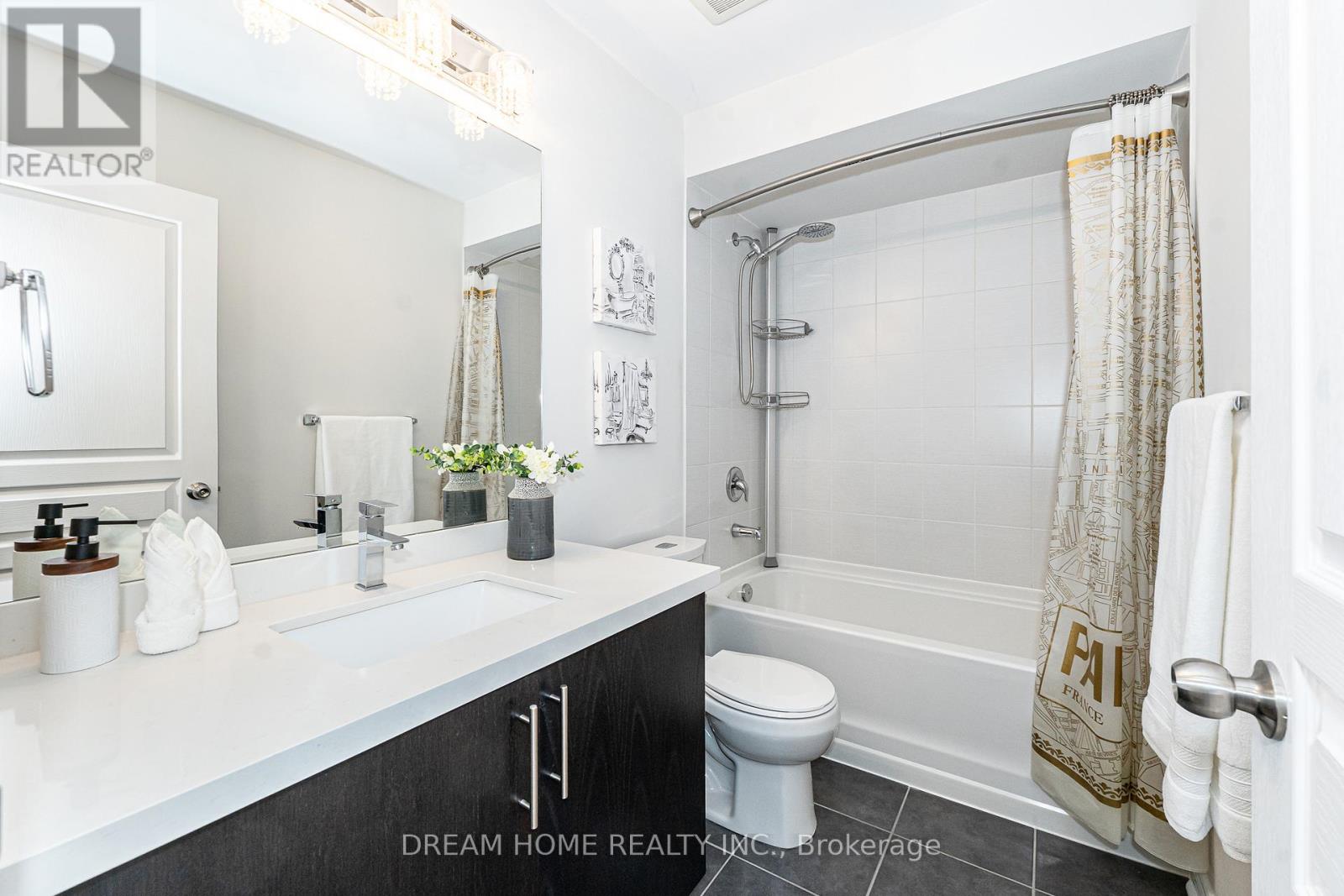 11 Homer Crescent, Aurora, Ontario  L4G 1B7 - Photo 31 - N12868160