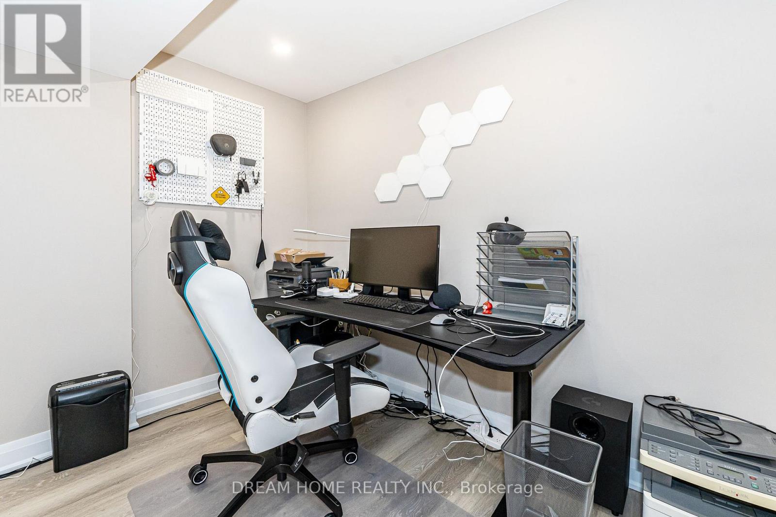 11 Homer Crescent, Aurora, Ontario  L4G 1B7 - Photo 37 - N12868160