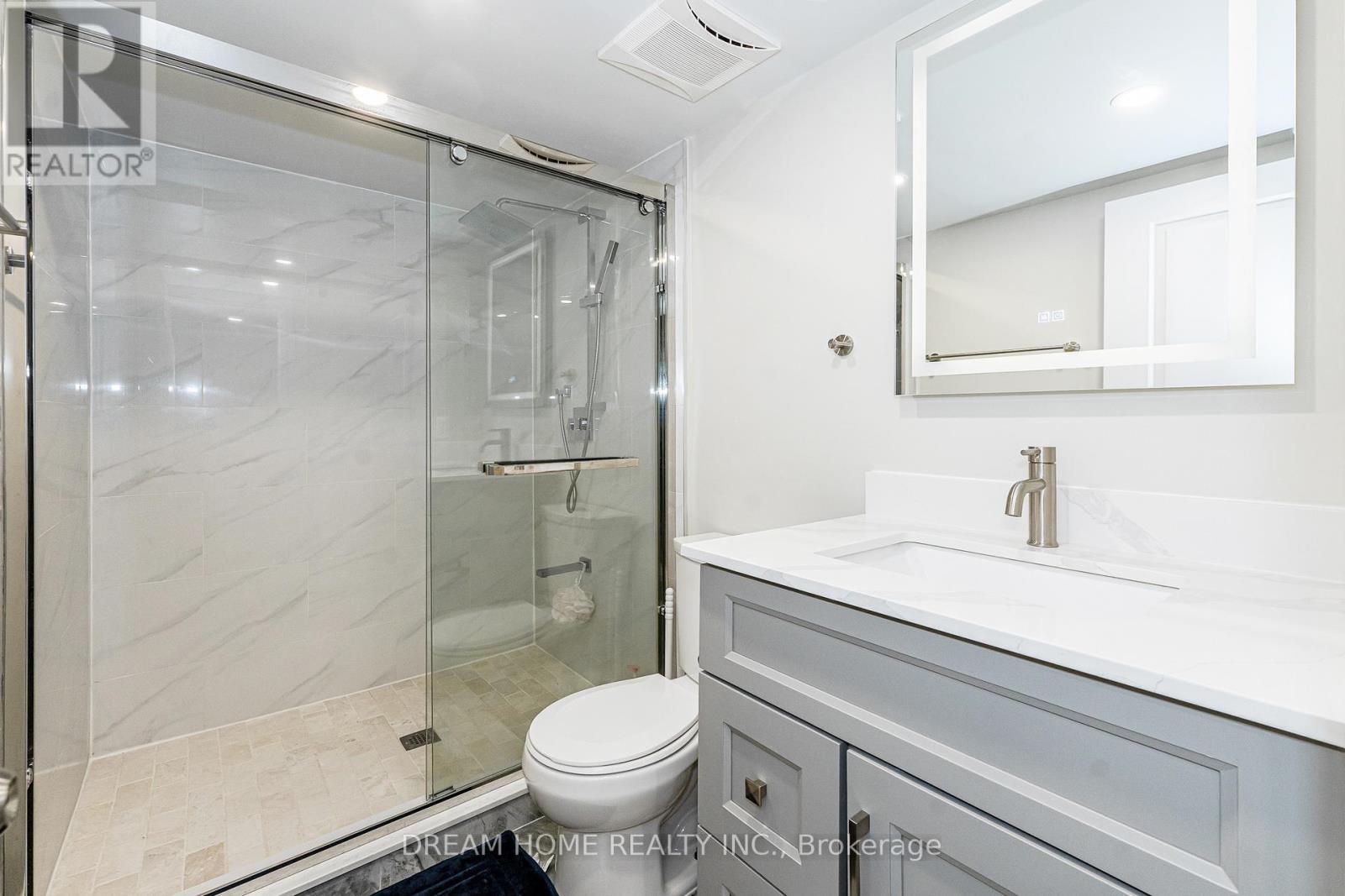 11 Homer Crescent, Aurora, Ontario  L4G 1B7 - Photo 38 - N12868160