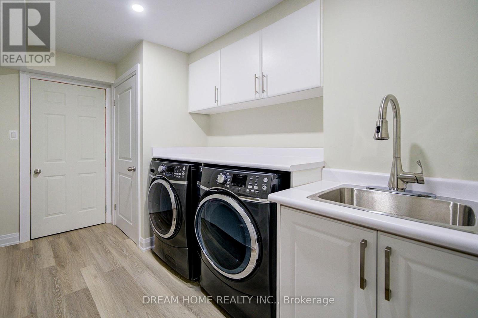 11 Homer Crescent, Aurora, Ontario  L4G 1B7 - Photo 39 - N12868160