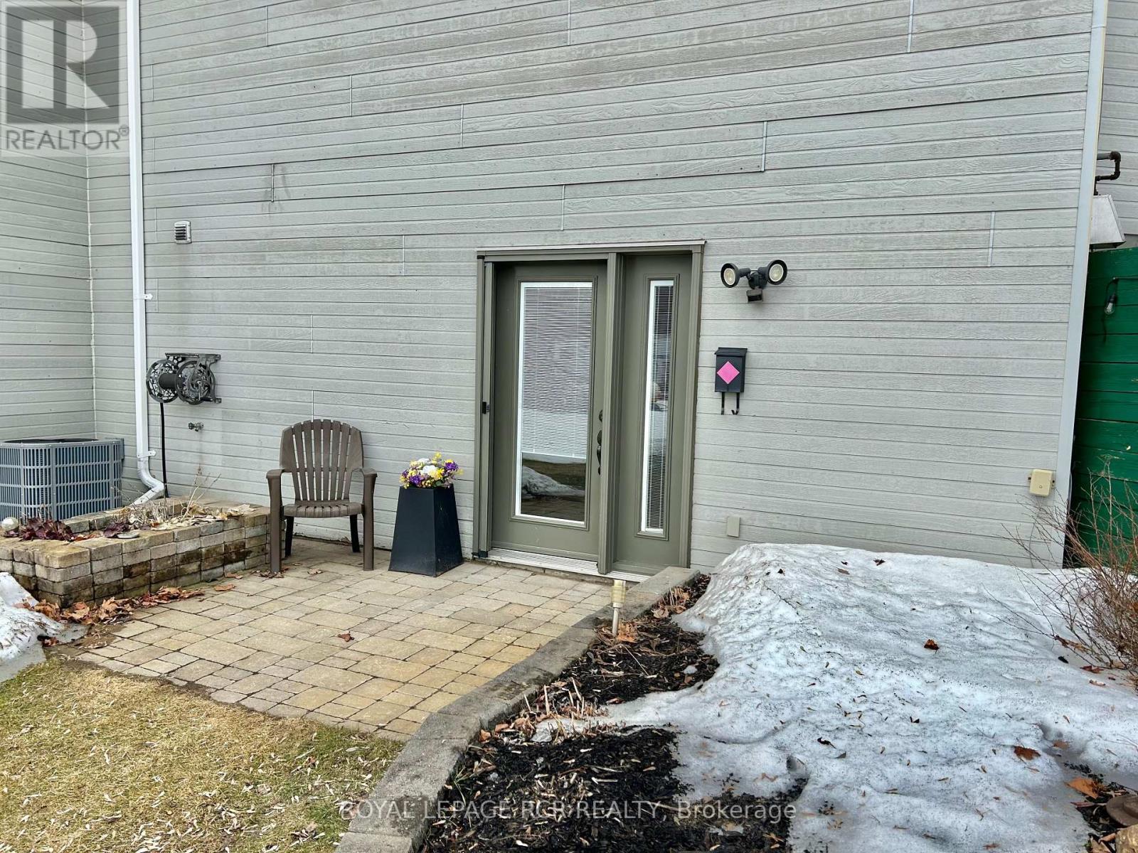 7425 CONCESSION 2 (UNIT 2) ROAD, Adjala-Tosorontio, Ontario