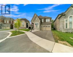 BSMNT - 6 MENOTTI DRIVE, Richmond Hill, Ontario