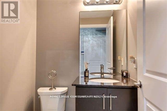 914 - 9255 Jane Street, Vaughan, Ontario  L6A 0K1 - Photo 10 - N12868254