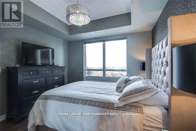 914 - 9255 Jane Street, Vaughan, Ontario  L6A 0K1 - Photo 12 - N12868254