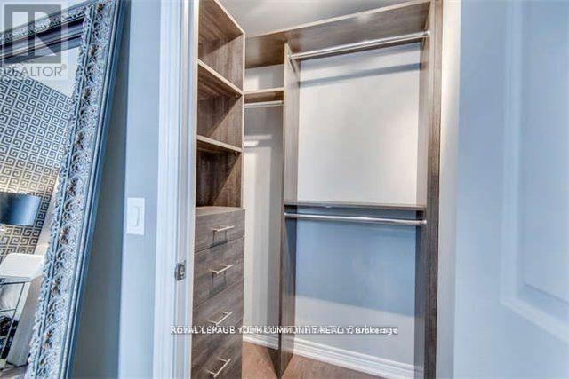 914 - 9255 Jane Street, Vaughan, Ontario  L6A 0K1 - Photo 13 - N12868254