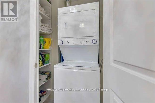 914 - 9255 Jane Street, Vaughan, Ontario  L6A 0K1 - Photo 16 - N12868254