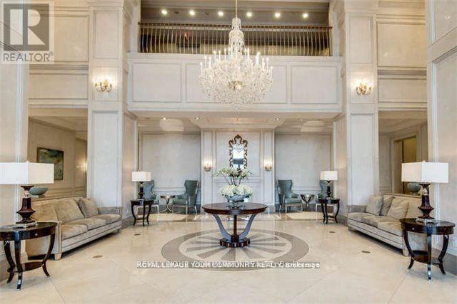 914 - 9255 Jane Street, Vaughan, Ontario  L6A 0K1 - Photo 2 - N12868254