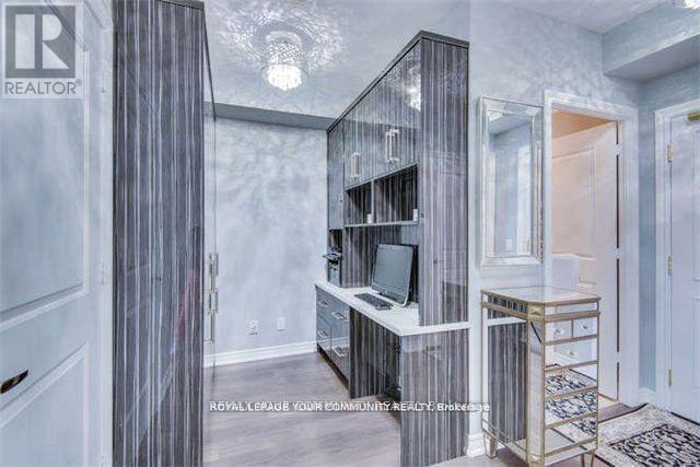 914 - 9255 Jane Street, Vaughan, Ontario  L6A 0K1 - Photo 4 - N12868254