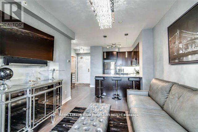 914 - 9255 Jane Street, Vaughan, Ontario  L6A 0K1 - Photo 8 - N12868254