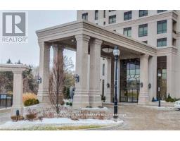 914 - 9255 JANE STREET, Vaughan, Ontario