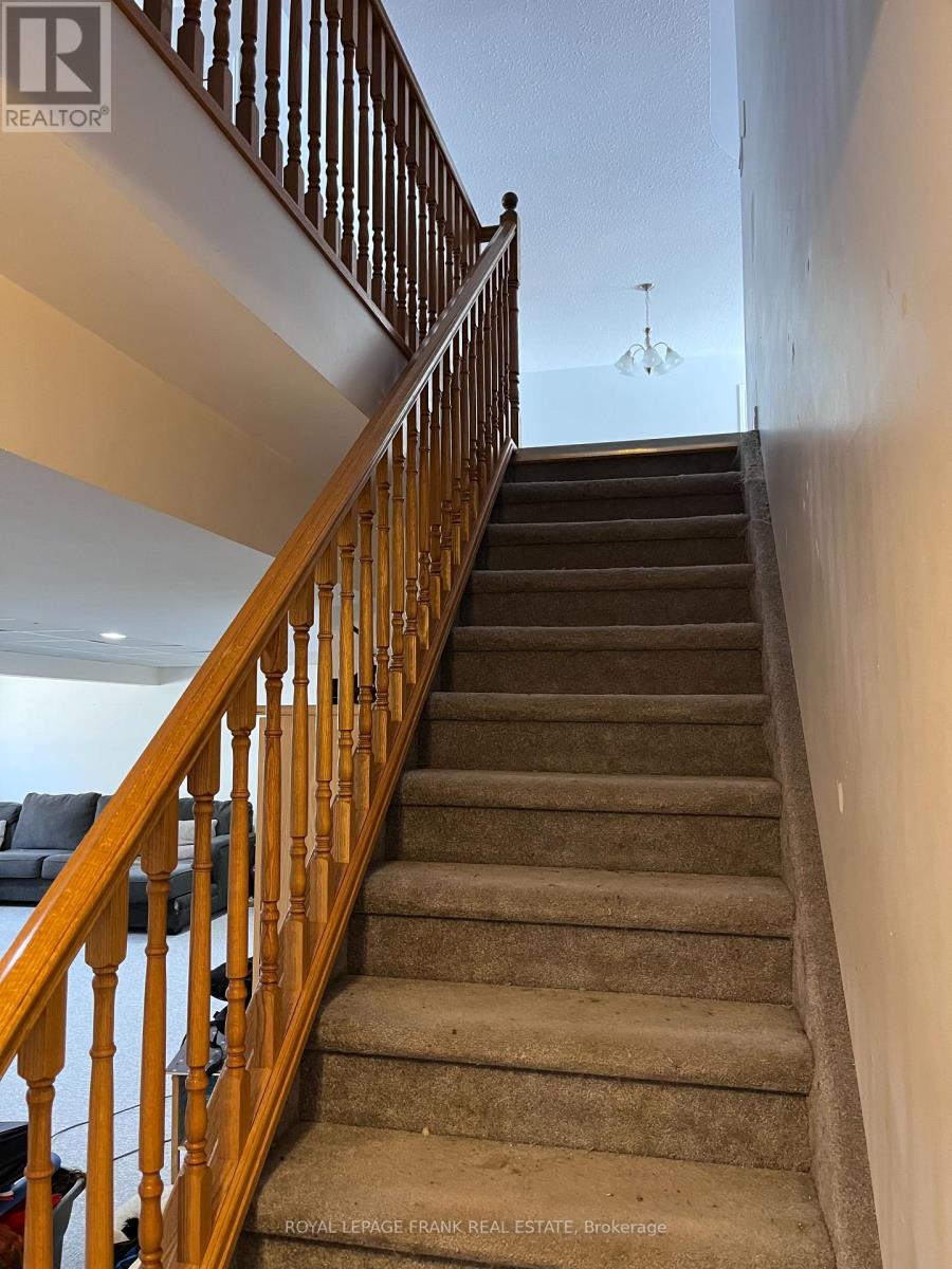 730 Old Norwood Road, Havelock-Belmont-Methuen, Ontario  K0L 1Z0 - Photo 20 - X12866026