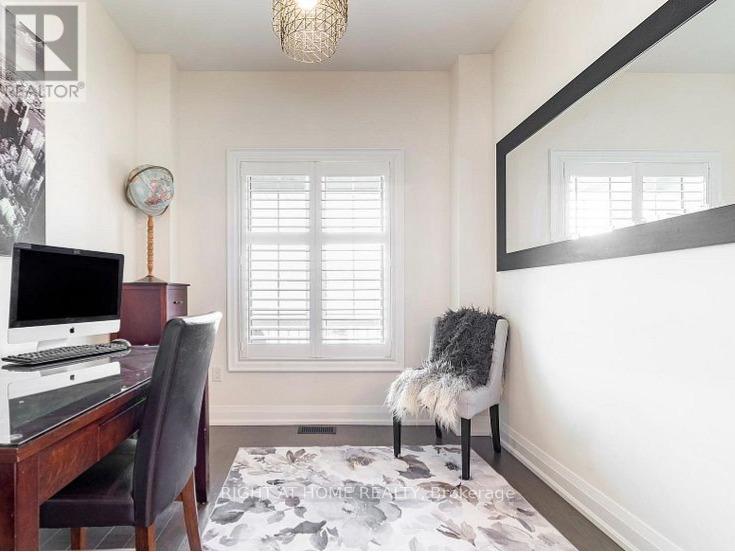 37 Muirfield Drive, Barrie (Holly), Ontario  L4N 5S4 - Photo 10 - S12868252