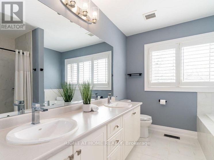 37 Muirfield Drive, Barrie (Holly), Ontario  L4N 5S4 - Photo 14 - S12868252