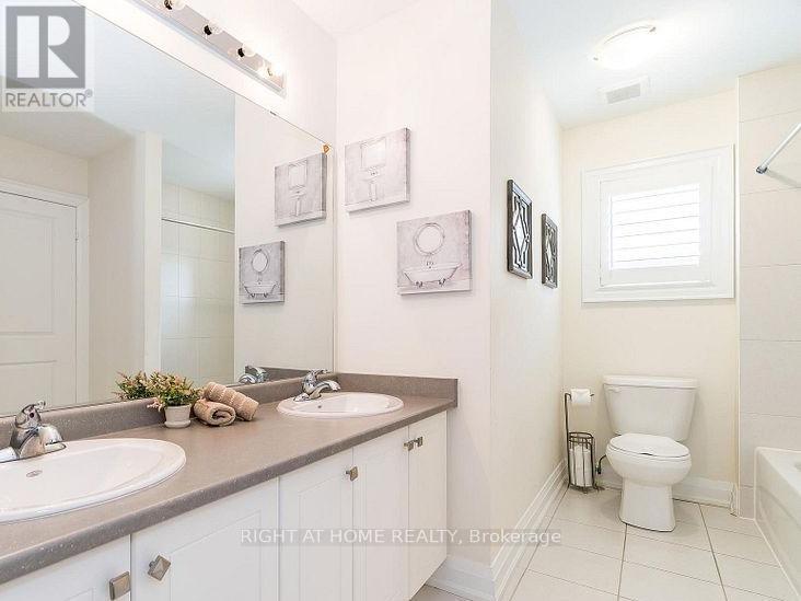 37 Muirfield Drive, Barrie (Holly), Ontario  L4N 5S4 - Photo 19 - S12868252