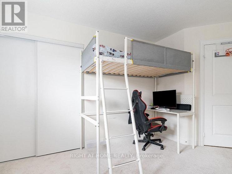 37 Muirfield Drive, Barrie (Holly), Ontario  L4N 5S4 - Photo 20 - S12868252