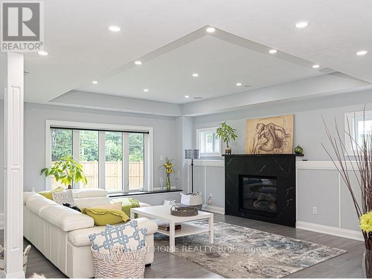 37 Muirfield Drive, Barrie (Holly), Ontario  L4N 5S4 - Photo 21 - S12868252