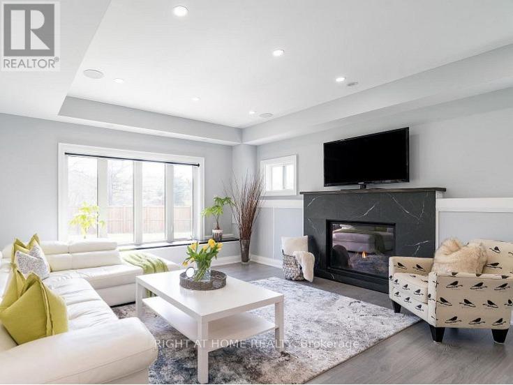 37 Muirfield Drive, Barrie (Holly), Ontario  L4N 5S4 - Photo 23 - S12868252