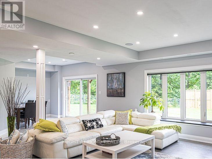 37 Muirfield Drive, Barrie (Holly), Ontario  L4N 5S4 - Photo 26 - S12868252