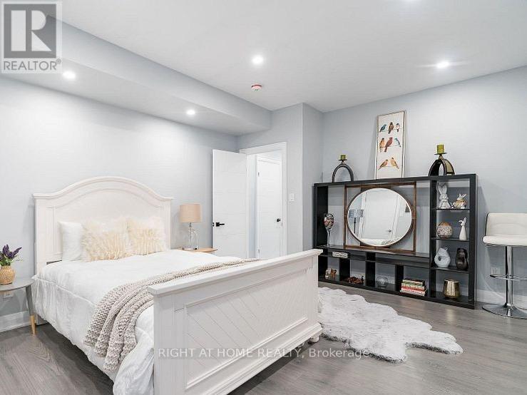 37 Muirfield Drive, Barrie (Holly), Ontario  L4N 5S4 - Photo 27 - S12868252