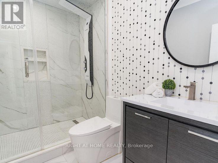 37 Muirfield Drive, Barrie (Holly), Ontario  L4N 5S4 - Photo 29 - S12868252