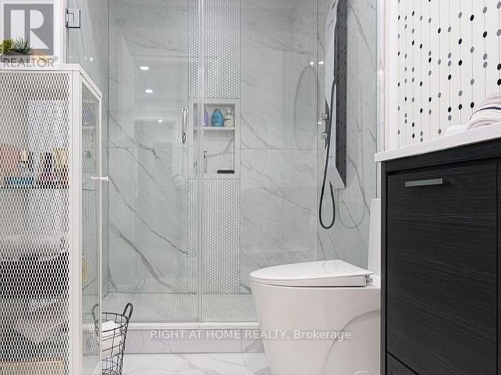 37 Muirfield Drive, Barrie (Holly), Ontario  L4N 5S4 - Photo 30 - S12868252