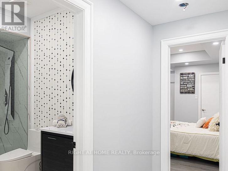 37 Muirfield Drive, Barrie (Holly), Ontario  L4N 5S4 - Photo 31 - S12868252