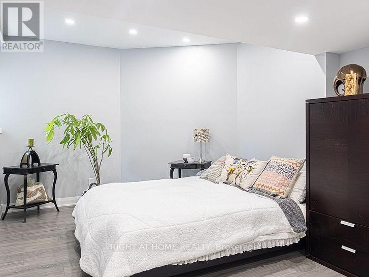 37 Muirfield Drive, Barrie (Holly), Ontario  L4N 5S4 - Photo 32 - S12868252