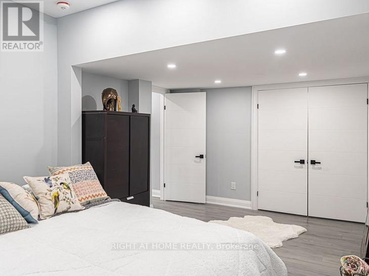 37 Muirfield Drive, Barrie (Holly), Ontario  L4N 5S4 - Photo 34 - S12868252