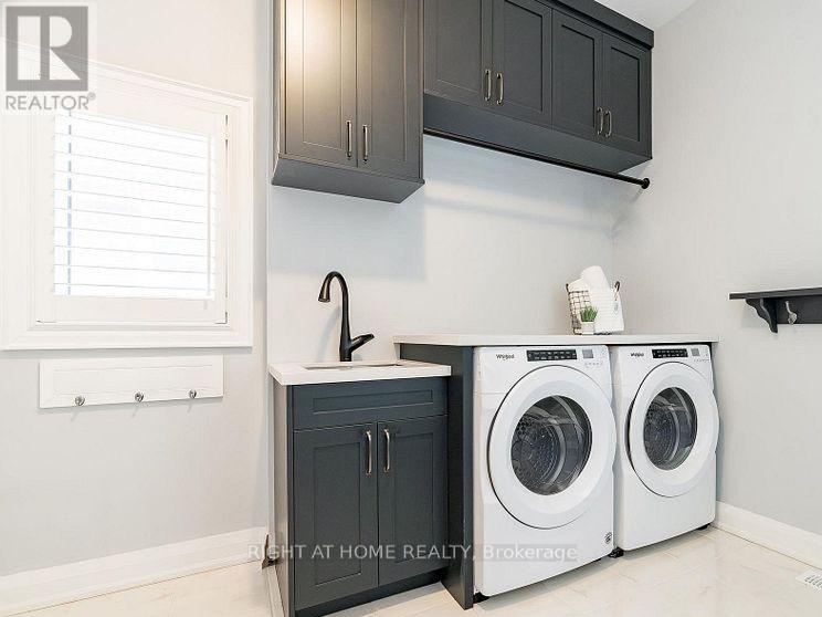 37 Muirfield Drive, Barrie (Holly), Ontario  L4N 5S4 - Photo 36 - S12868252