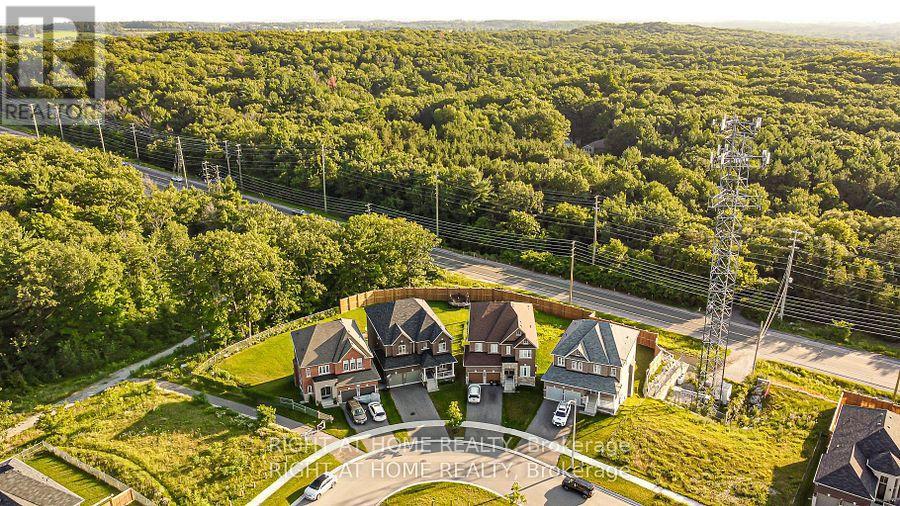 37 Muirfield Drive, Barrie (Holly), Ontario  L4N 5S4 - Photo 37 - S12868252