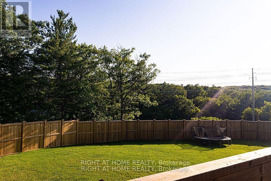 37 Muirfield Drive, Barrie (Holly), Ontario  L4N 5S4 - Photo 39 - S12868252