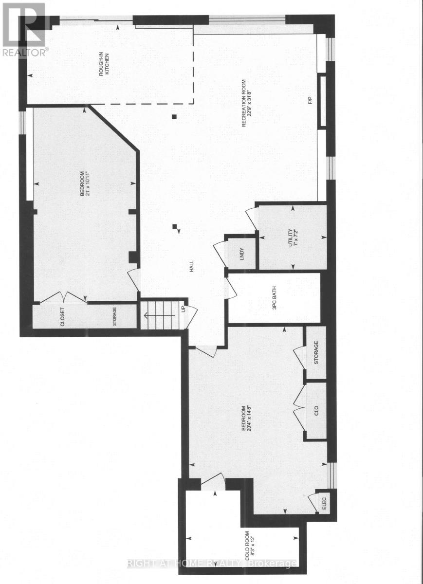 37 Muirfield Drive, Barrie (Holly), Ontario  L4N 5S4 - Photo 42 - S12868252