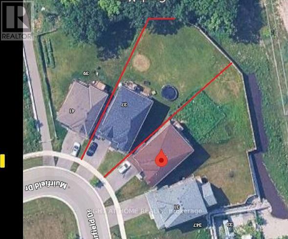 37 Muirfield Drive, Barrie (Holly), Ontario  L4N 5S4 - Photo 45 - S12868252